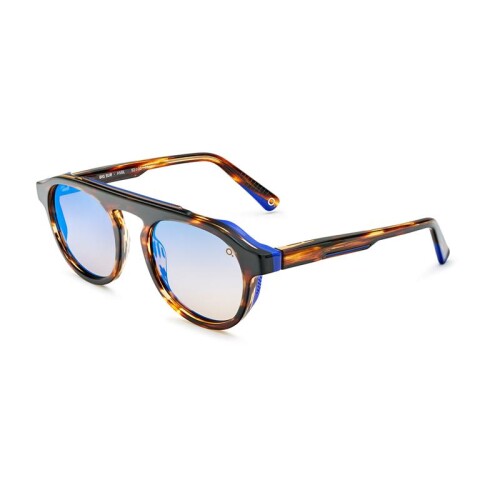 Etnia Barcelona Big Sur Hvbl