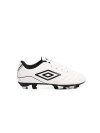 Championes Classico III HG Jr Umbro Junior 092