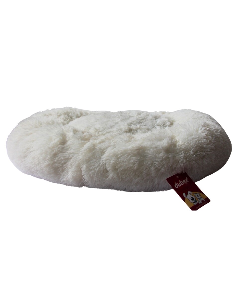 PONCHIK SERIES VR01 70 CM 