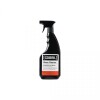 Cobril Limpiador De Vidrios Glass Cleaner 500cc Cobril Limpiador De Vidrios Glass Cleaner 500cc