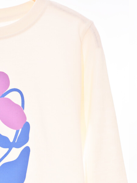 REMERA ENIA VARIANTE 2