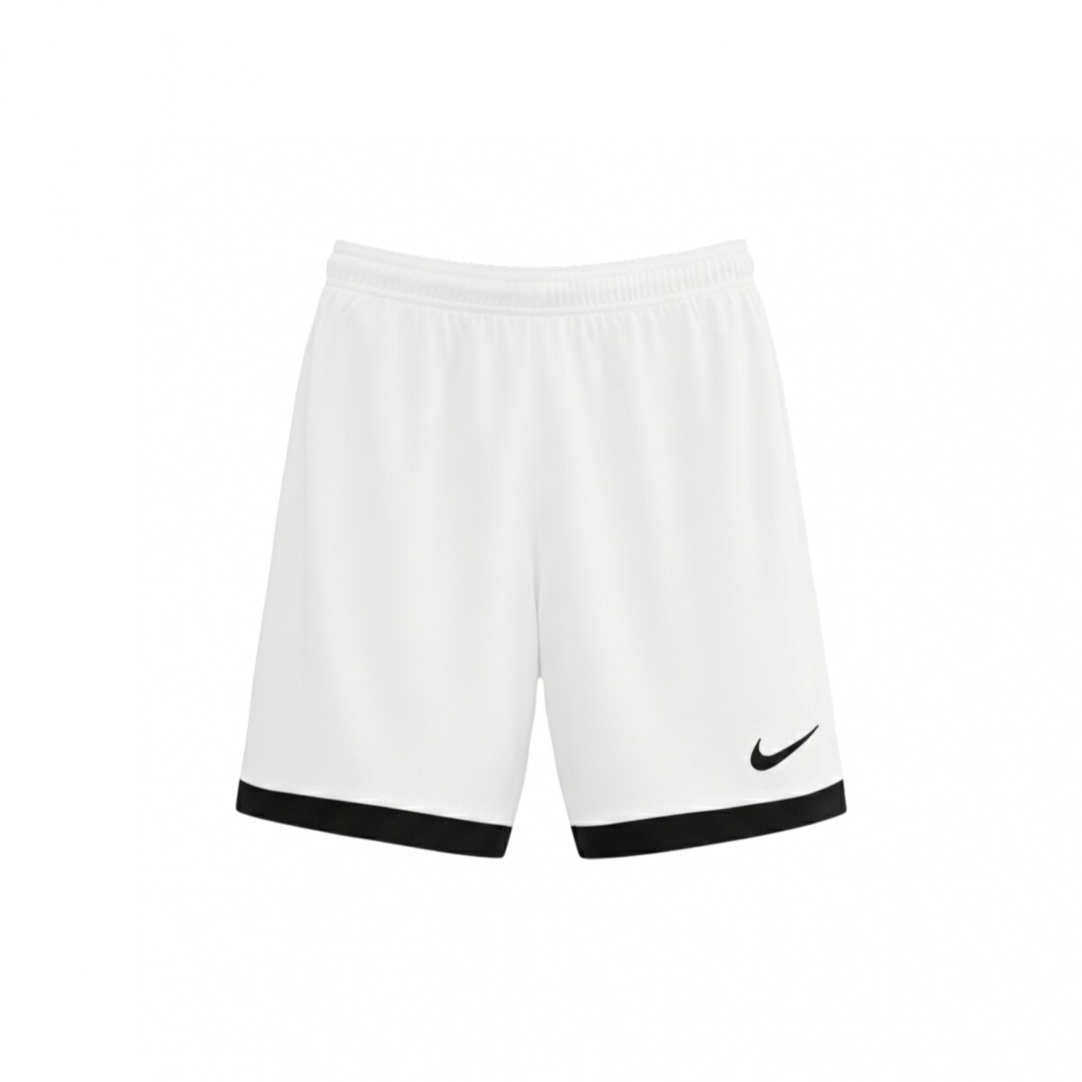 SHORT NIKE DRI-FIT CLASSIC III 