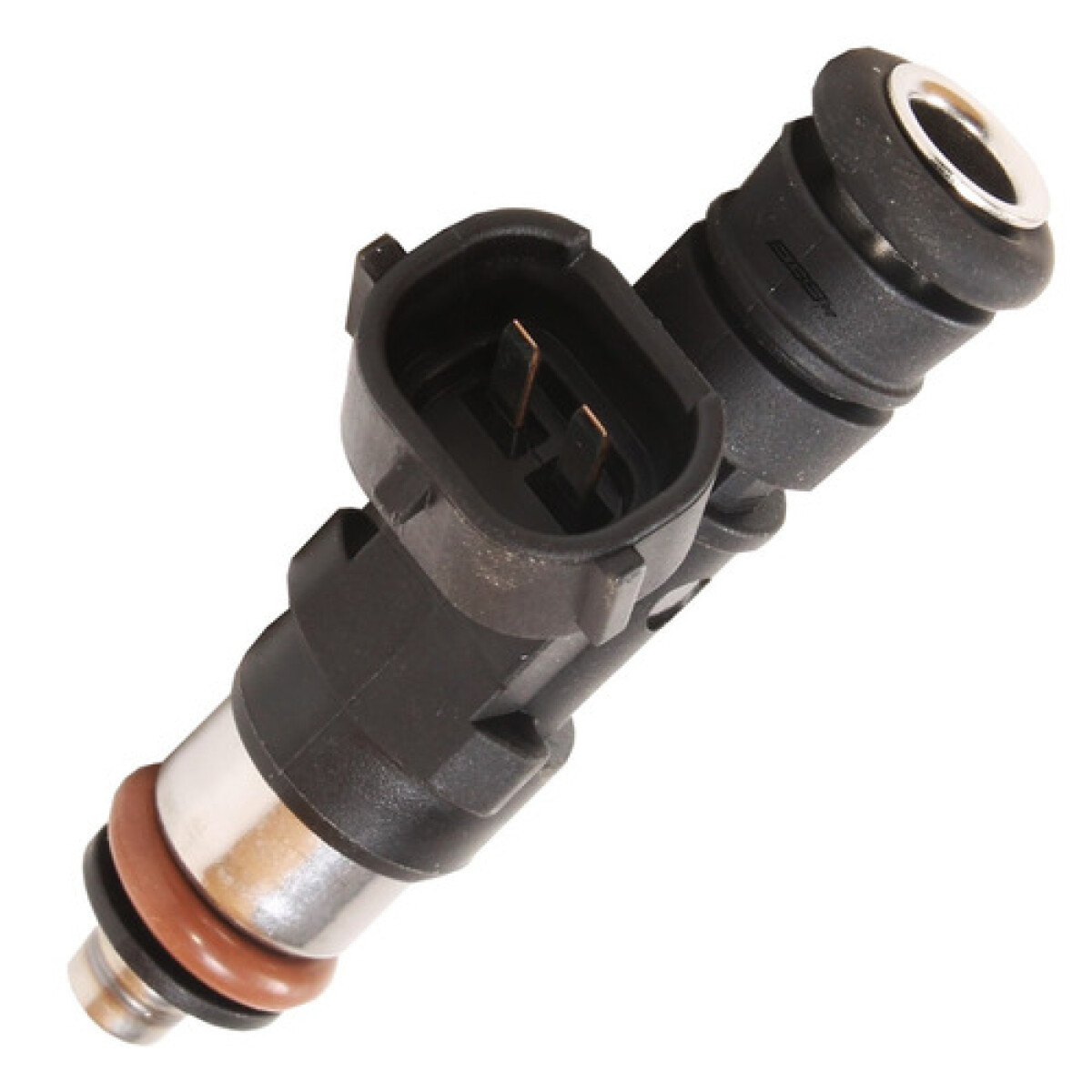 INYECTOR CITROEN - PEUGEOT BERLINGO C3 C4 PARTN 206 207 307 308 1.6 16V TU5JP - 