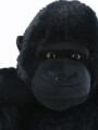 GORILA NEGRO