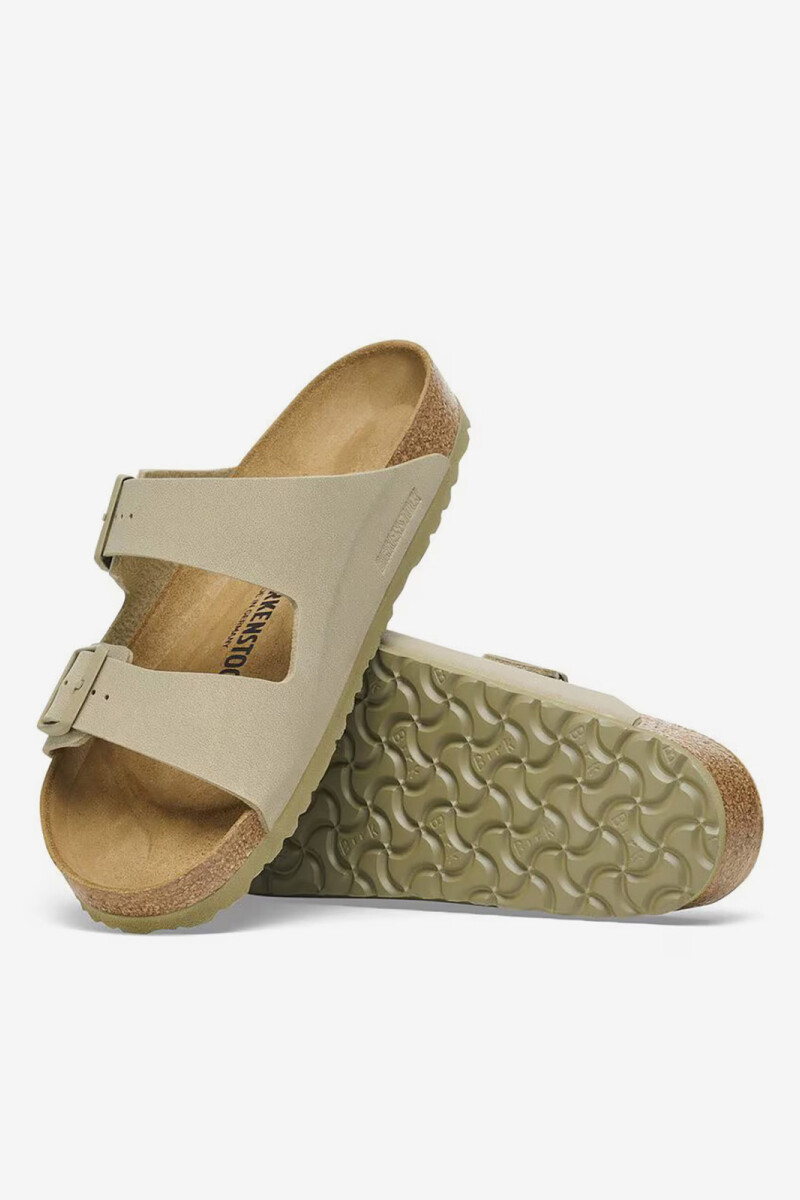 Arizona BF Faded Khaki Kaki