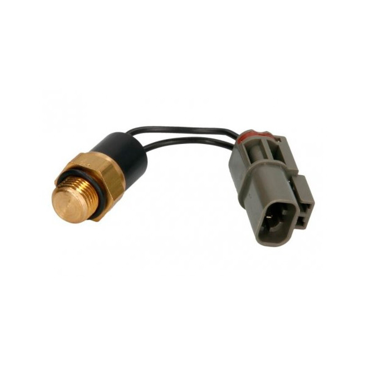 BULBO INTERRUPTOR - ELECTRO.NISSAN SENTRA-SUNNY 1.7D FAE 
