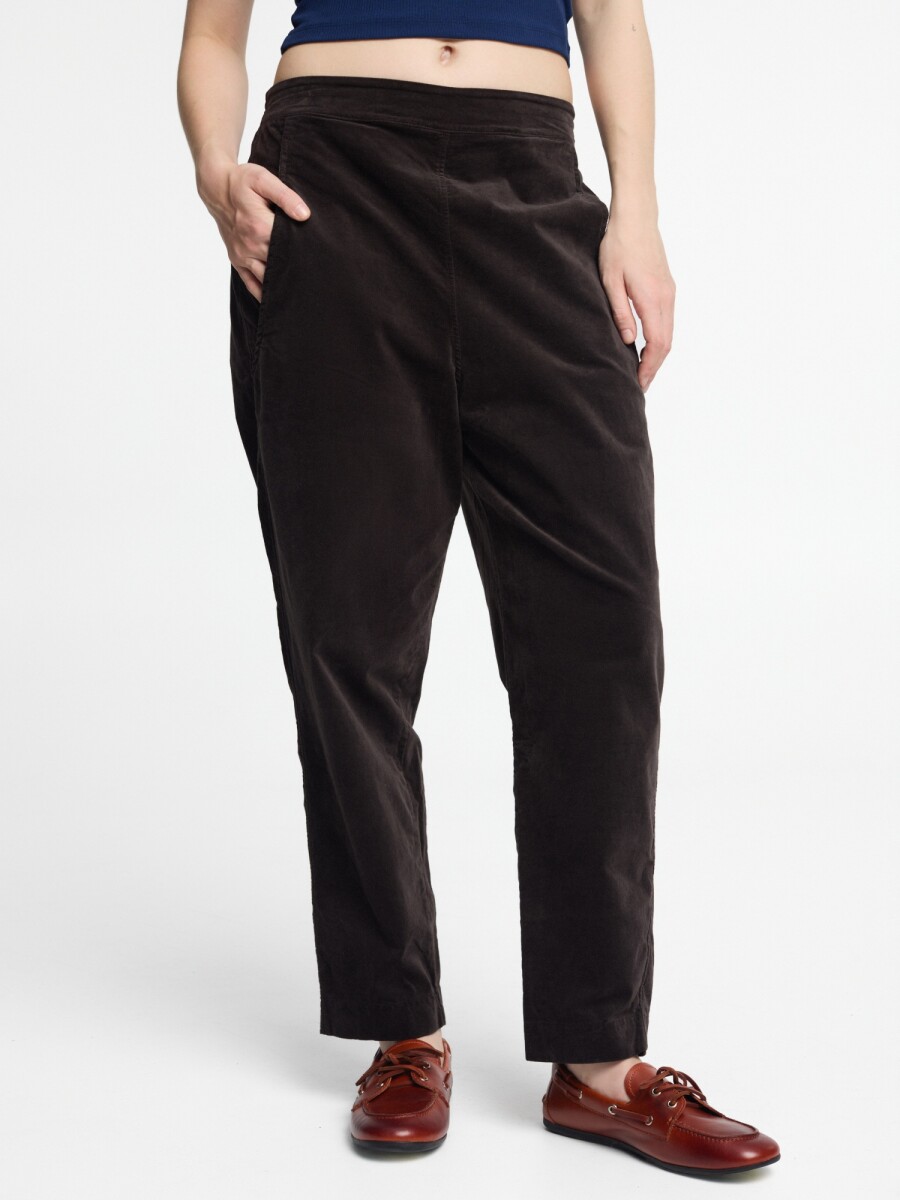 PANTALON 