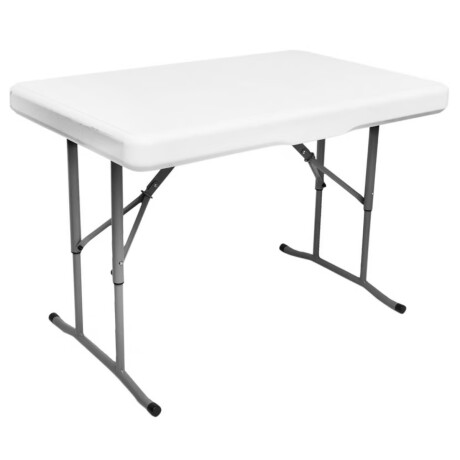 mesa camping con 2 bancos (1046748) mesa camping con 2 bancos (1046748)