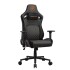 Silla Gamer Eecritorio Cougar Defensor F SILLA COUGAR DEFENSOR GRAY F