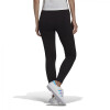 Calza Adidas Originals de Mujer - HD2352 Negro
