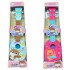 Outlet Guitarra infantil colores 48x16cm Outlet Guitarra Infantil Colores 48x16cm
