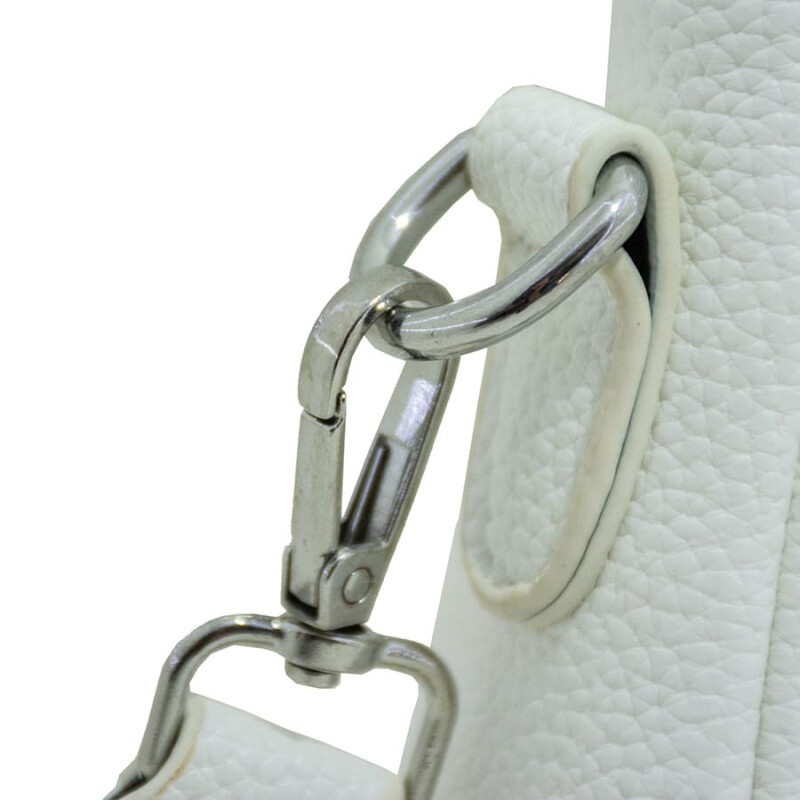 Carteras Muvem de Mujer - WC10-3819-2 Beige