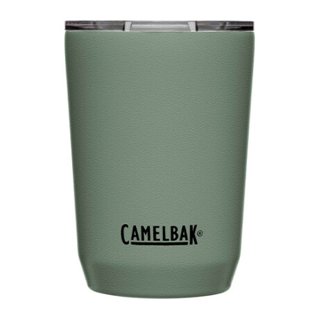 Vaso Térmico Camelbak Tumbler 350ML VERDE