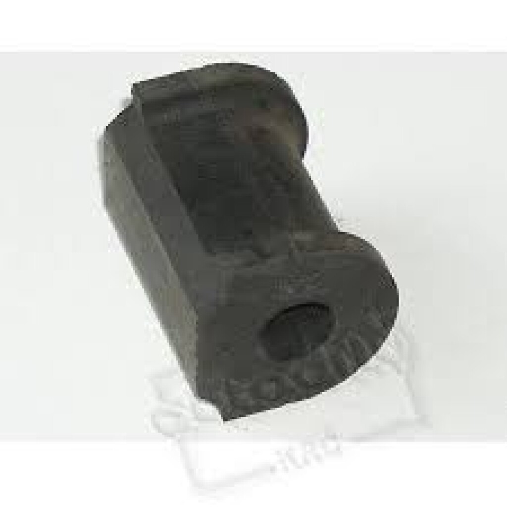 Buje barra estabilizadora