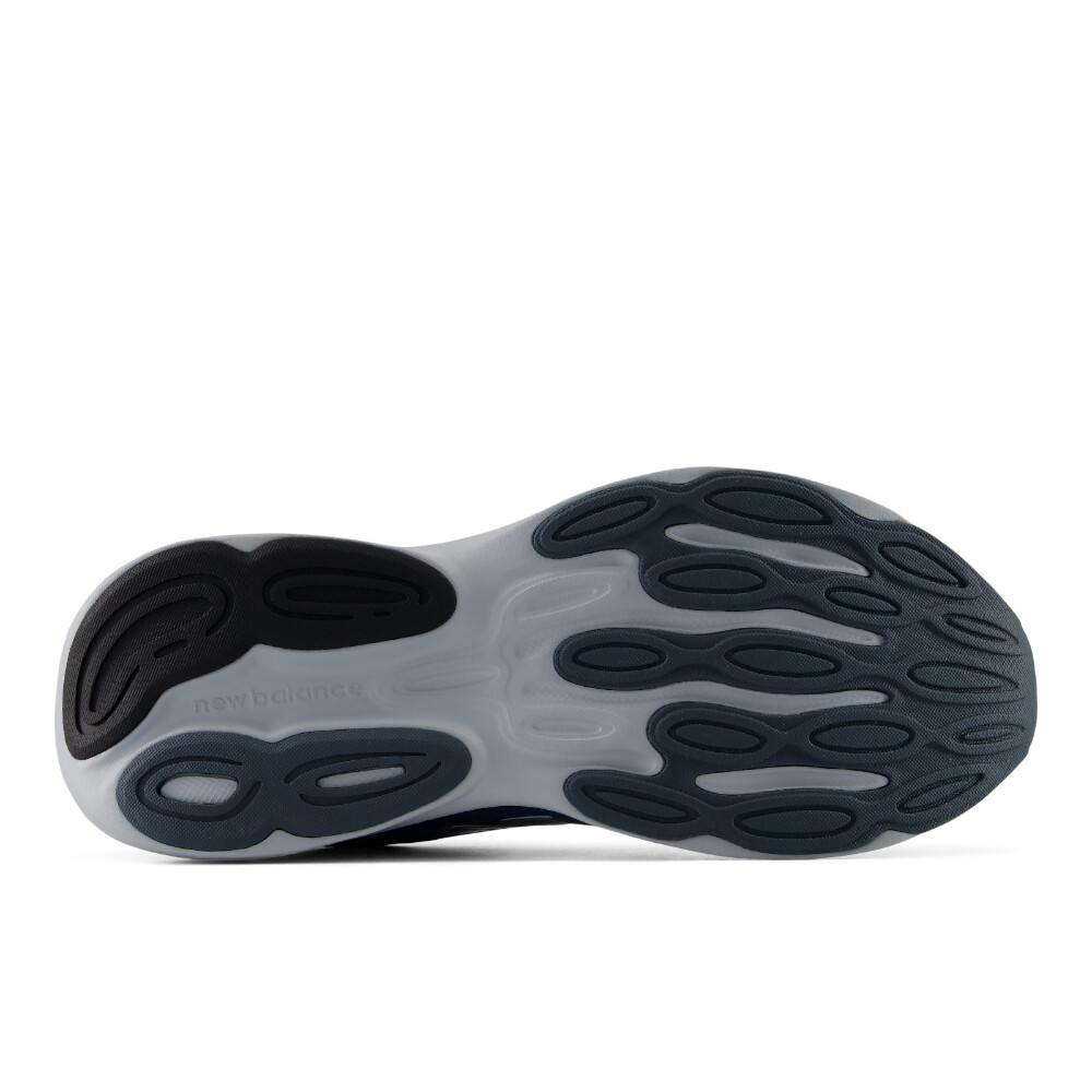 Zapatillas Running 680 V9 Hombre Blue