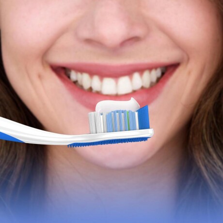 Pasta de Dientes Colgate Sensitive Pro Alivio Inmediato Original Pasta de Dientes Colgate Sensitive Pro Alivio Inmediato Original