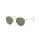 Ray Ban Rb3447 001/58