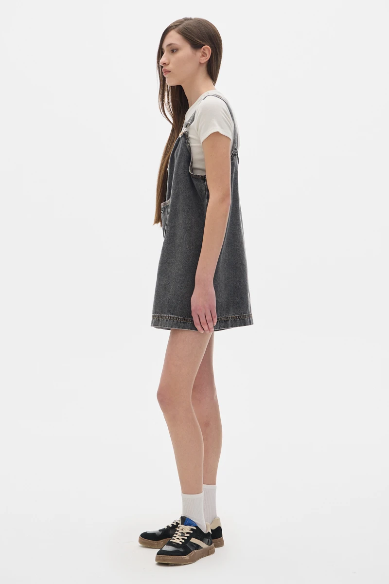 Mono Zen Soft
