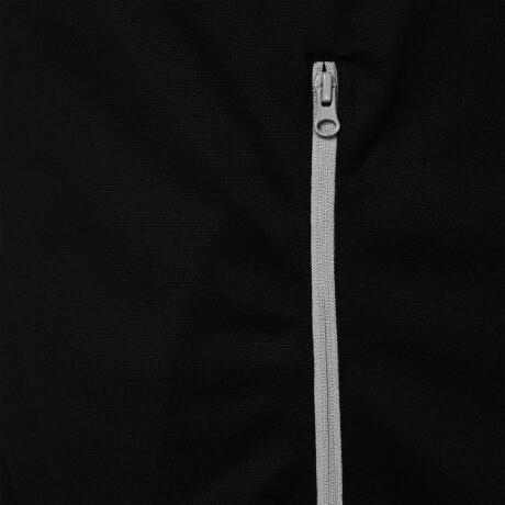 CAMPERITA FREYR NEGRA