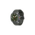 Galaxy Watch Ultra 2 Silver