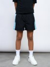 SHORT DE BAÑO TRUCKER Umbro Junior 027