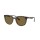 Ray Ban Rb4383l 710/73