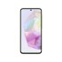 Celular Samsung A35 5G 6GB/128GB/120Hz Lemon