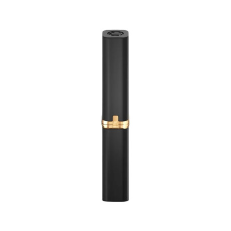 Labial L'Oréal Paris Color Riche Matte Le Nude Assertive Labial L'Oréal Paris Color Riche Matte Le Nude Assertive