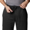 Short Trek Hombre SHARK OWL