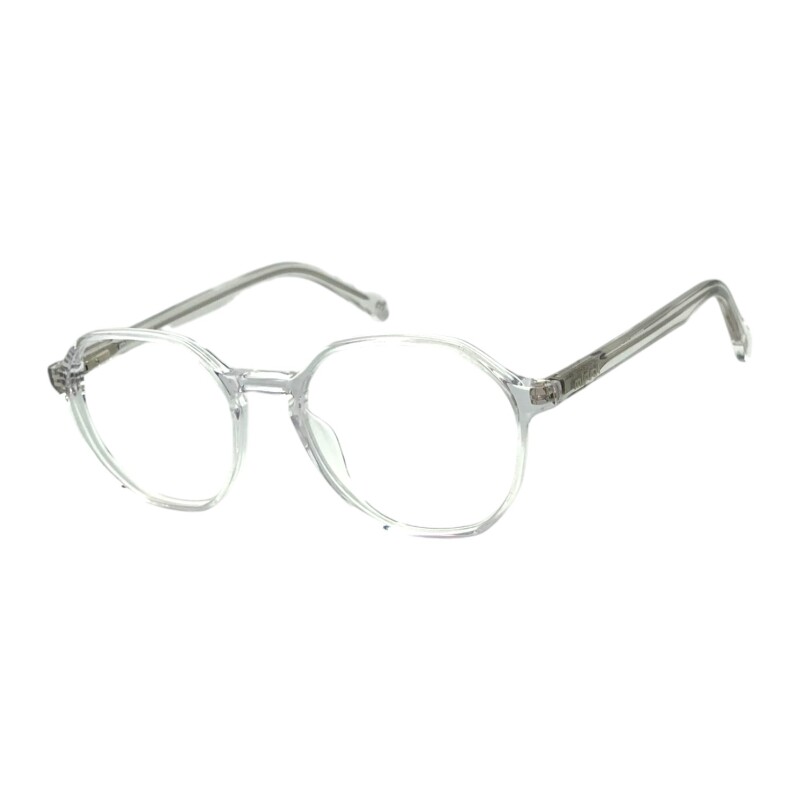 MISTRAL MANARE 07 5018 145 - Adulto - Transaparente transparentecristal