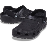 Crocs Yukon Vista II Negro