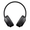 Auricular Havit Nv-H628bt Black (Inalambrico) Auricular Havit Nv-H628bt Black (Inalambrico)