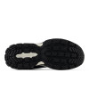 Championes New Balance Mujer W4105SO Negro