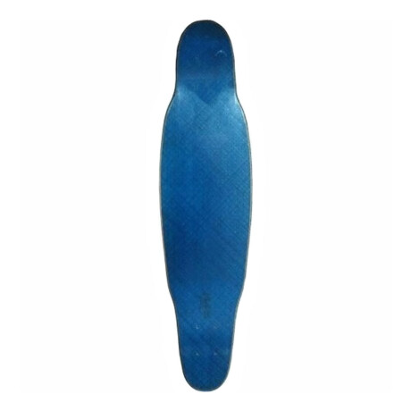 Longboard Larry Salamander Blue 35'' Longboard Larry Salamander Blue 35''