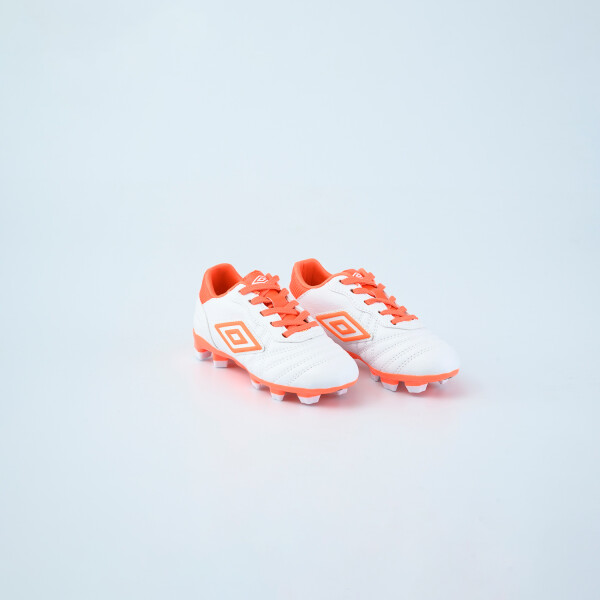 Championes Touch HG Umbro Niños 098