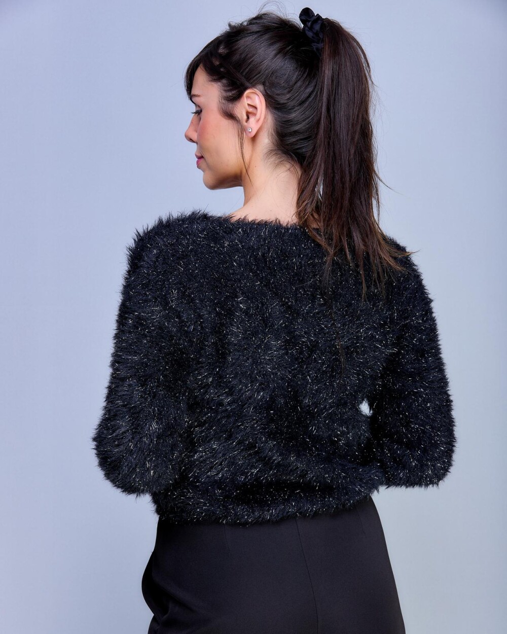 Sweater Onyx Sweater Onyx