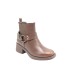 BOTA 36-40 BROWN