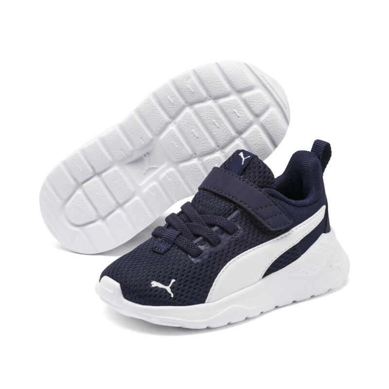 Calzados Puma 372010/34 ANZARUN L Calzados Puma 372010/34 ANZARUN L