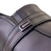 Zapatos Starsax Casual de Hombre - 805 Cafe
