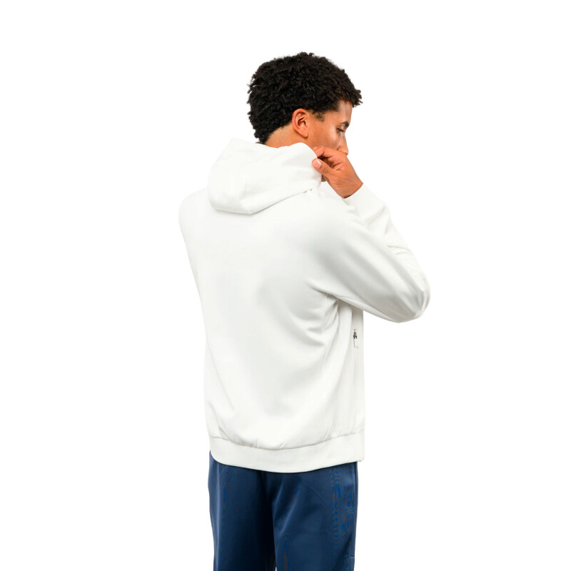 Canguro de Hombre Umbro City Blanco