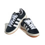 Campus 00S Core Black/Footwear White/Off White