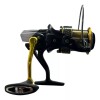 Reel Cónico Interfish Ife 6070 Reel Cónico Interfish Ife 6070