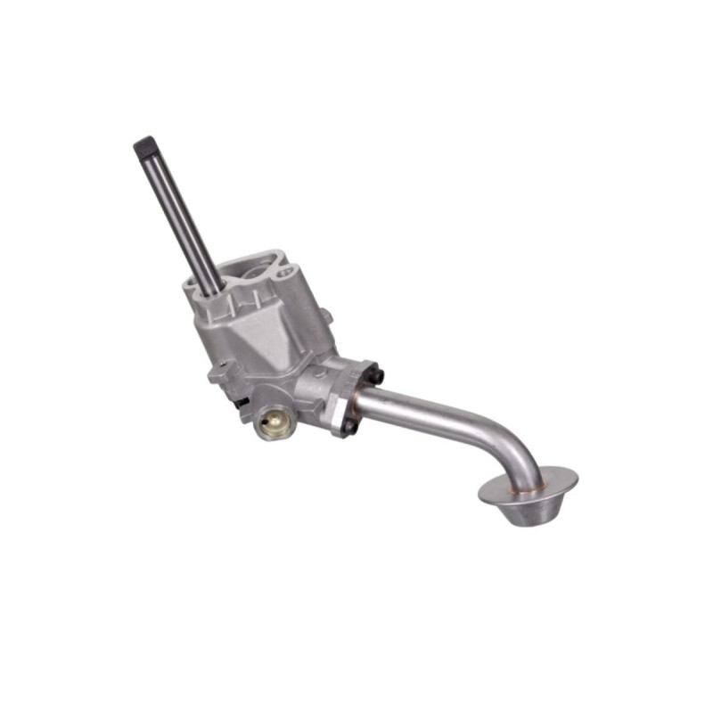 BOMBA DE ACEITE GOL G1 87/90 1.6N, 1.8N Bomba De Aceite Gol G1 87/90 1.6n, 1.8n