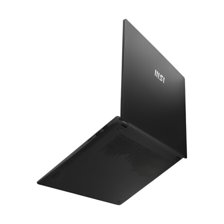 Notebook MSI Modern 15H Core 9 270H 1TB 32GB Touch 15.6" Notebook MSI Modern 15H Core 9 270H 1TB 32GB Touch 15.6"