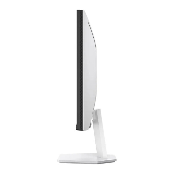 Monitor Gamer Tcl 24 Qled Miniled Fhd 100hz Hdmi MONITOR TCL 24G54 QLED 24" MINILED