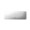 AIRE ACONDICIONADO BRILLIANT 9000BTU ON/OF BREZ09 Aire Acondicionado Brilliant 9000btu On/of Brez09