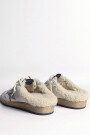 ZAPATILLA BALLSTAR Blanco