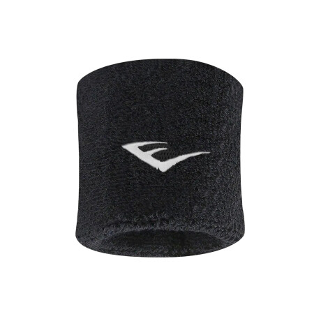 MUÑEQUERA EVERLAST DEPORTIVA 0