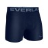 INTERIOR MEN SUPERSOFT BOXER GY NA