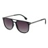 Lentes de Sol Alok Classic Negro oscuro